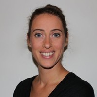 Aurélie Astoul