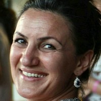 ozlem gulbahar