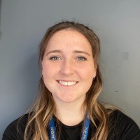 Emily Pratt