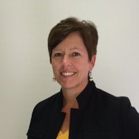 Lori Sykes