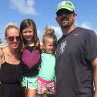 Justin Varitek