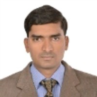 Santosh Kumar