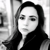 Esra Yıldırım