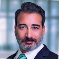 Michael N. Romano