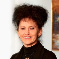 Annette Støvlbæk Sundahl