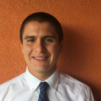 Luis Brito