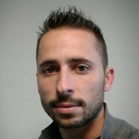 Axel Trova