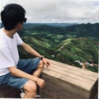 Wai Yan Aung (Sean)
