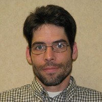 Todd Van Ess