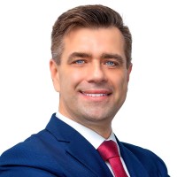 Waldemar Pawlowski