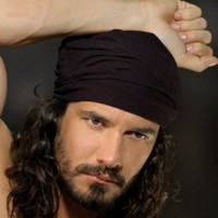 Marco Nelchael Noir