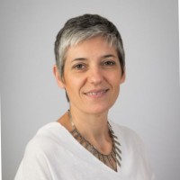 blandine soulerin