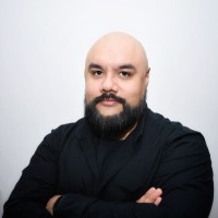 Daniel González