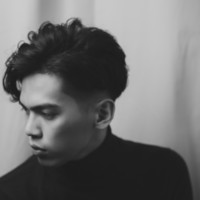 Taylor Qiu