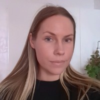 Sanna Lundmark