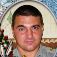 Gheorghe Turcanu