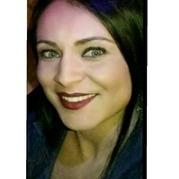 Gabriela Apolinario