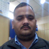 Surjeet Singh