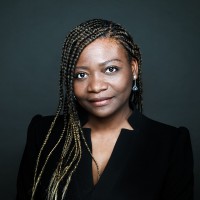 Diane Bakena