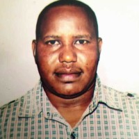 SUNGI THOMAS peter