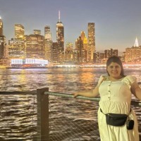 Monica Lizzeth Vazquez Robles