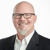 Derek Villars, CLU®, CASL®, ChFC®