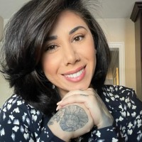 Ani Samuelian