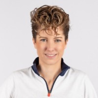 Rocío Paniagua Benet