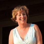 Nancy C. Edwards