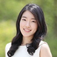 Eunbin Nam