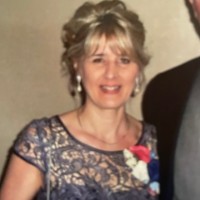 Kathy Berthold