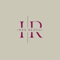 Ines R.