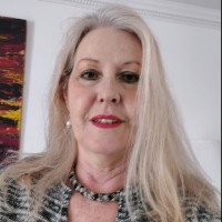 Linda Goldman