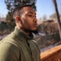 Darius Lassiter