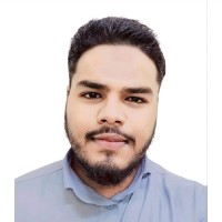 Tabrez Khan