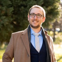 Cameron S.