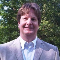 Marc van den Biggelaar