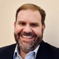 Brett Schelenski