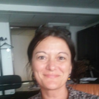 Angelique Filippini