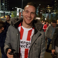 Thijs Scheepers
