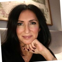 Ewa Miziak