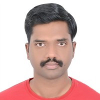 Vishnu Manikandan