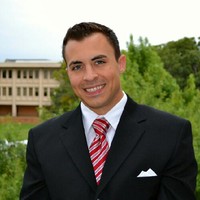 Ryan Freeman