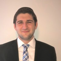 David Romi-Babany