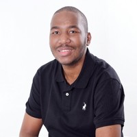 Mathipa Makgato
