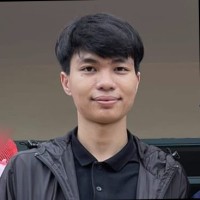 Hiep Huynh