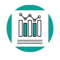 Rohit Sharma We are Hiring Market Research Intern, Freelancer