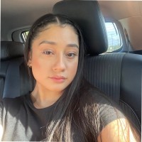 Renee Hernandez
