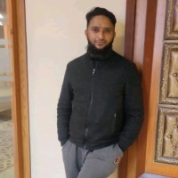 Ramzan Ashraf