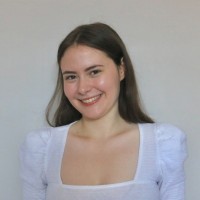 Abigail Cohen